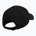 Šiltovka Nike Club Poland Poly black 2