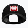 Šiltovka Nike Club Poland Poly black 3