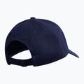 Šiltovka Nike FC Barcelona Club Cotton blackened blue 2