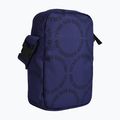 Ľadvinka Nike Heritage FC Barcelona Crossbody 4 l loyal blue 2