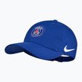Detská šiltovka Nike Paris-Saint Germain Club Poly old royal