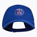 Detská šiltovka Nike Paris-Saint Germain Club Poly old royal 2