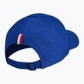 Detská šiltovka Nike Paris-Saint Germain Club Poly old royal 3