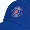 Detská šiltovka Nike Paris-Saint Germain Club Poly old royal 4