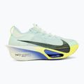 Pánske bežecké topánky Nike Alphafly 3 barely green/volt tint/black spruce 2