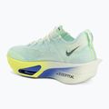 Pánske bežecké topánky Nike Alphafly 3 barely green/volt tint/black spruce 3