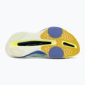 Pánske bežecké topánky Nike Alphafly 3 barely green/volt tint/black spruce 4
