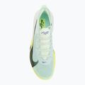 Pánske bežecké topánky Nike Alphafly 3 barely green/volt tint/black spruce 5