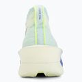 Pánske bežecké topánky Nike Alphafly 3 barely green/volt tint/black spruce 6