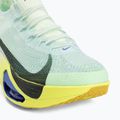 Pánske bežecké topánky Nike Alphafly 3 barely green/volt tint/black spruce 7