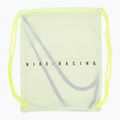 Pánske bežecké topánky Nike Alphafly 3 barely green/volt tint/black spruce 8