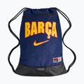 Vak Nike Academy FC Barcelona AOP 18 l loyal blue