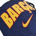 Vak Nike Academy FC Barcelona AOP 18 l loyal blue 3