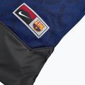 Vak Nike Academy FC Barcelona AOP 18 l loyal blue 4