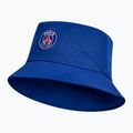 Klobúk Nike Apex Paris-Saint Germain old royal 3