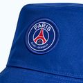 Klobúk Nike Apex Paris-Saint Germain old royal 4