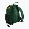 Detský batoh Nike JDI Mini Brazil 11 l pro green/canary 3
