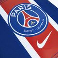 Vak Nike Academy Paris-Saint Germain AOP 18 the old royal 4