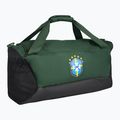 Tréningová taška Nike Academy Brazil Duffel M 60 l pro green 2