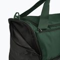 Tréningová taška Nike Academy Brazil Duffel M 60 l pro green 3