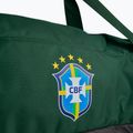 Tréningová taška Nike Academy Brazil Duffel M 60 l pro green 4