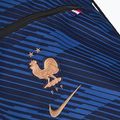 Vak Nike Academy France AOP 18 l blackened blue/game royal 4