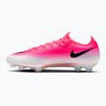 Pánske kopačky Nike Mercurial Vapor 17 Elite T FG multi color/black 2