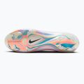 Pánske kopačky Nike Mercurial Vapor 17 Elite T FG multi color/black 3