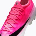 Pánske kopačky Nike Mercurial Vapor 17 Elite T FG multi color/black 5