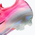 Pánske kopačky Nike Mercurial Vapor 17 Elite T FG multi color/black 6