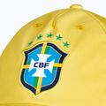 Detská šiltovka Nike Club Brazil Poly canary 4