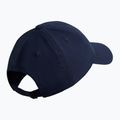 Šiltovka Nike Club France Poly blackened blue 2