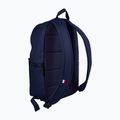 Batoh Nike Heritage France 25 l blackened blue 3