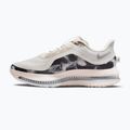 Dámske bežecké topánky Nike Pegasus Premium SE phantom/anthracite/pencil point 2