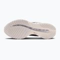 Dámske bežecké topánky Nike Pegasus Premium SE phantom/anthracite/pencil point 3