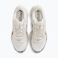 Dámske bežecké topánky Nike Pegasus Premium SE phantom/anthracite/pencil point 4