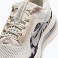 Dámske bežecké topánky Nike Pegasus Premium SE phantom/anthracite/pencil point 5