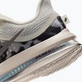 Dámske bežecké topánky Nike Pegasus Premium SE phantom/anthracite/pencil point 6