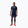 Pánsky futbalový dres Nike Brazil 2026 Match Away Soccer Authentic 2