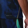 Pánsky futbalový dres Nike Brazil 2026 Match Away Soccer Authentic 8