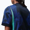 Detský futbalový dres Nike Brazil 2026 Stadium Away Soccer Replica 8