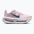 Dámske bežecké topánky Nike Vomero Premium pearl pink/white/midnight navy