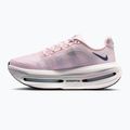 Dámske bežecké topánky Nike Vomero Premium pearl pink/white/midnight navy 2