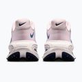 Dámske bežecké topánky Nike Vomero Premium pearl pink/white/midnight navy 4
