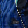 Pánsky futbalový dres Nike Brazil 2026 Stadium Away Soccer Replica 7