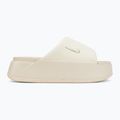 Dámske šľapky Nike Calm Elevation coconut milk 2