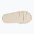 Dámske šľapky Nike Calm Elevation coconut milk 4