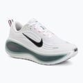 Pánske bežecké topánky Nike Vomero Plus white/mineral slate/hyper pink/black