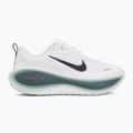 Pánske bežecké topánky Nike Vomero Plus white/mineral slate/hyper pink/black 2