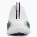 Pánske bežecké topánky Nike Vomero Plus white/mineral slate/hyper pink/black 6